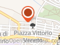 Fornaro Lorenzo (Arch.)