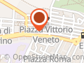 La Quiete Onoranze Funebri Capalbo