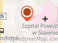 SKLEP WSZYSTKO DLA GOŁĘBI