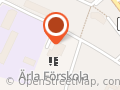 Bohnstedtsvägens förskola (Förskolor)