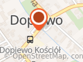 InPost - Punkt Obsługi Paczek (POP)
