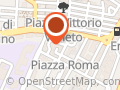 Panificio Armeno Bruna
