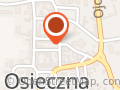Urząd Miejski Osieczna