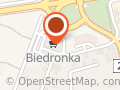 Biedronka