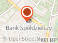 Bank Spółdzielczy