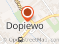 Kościół pw. Nawiedzenia Najświetszej Maryi Panny