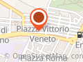 Caffetteria Gizzi