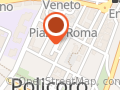 Dott. Psicologa Luciana Laviola