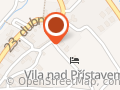 Pálavská Riviéra