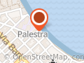 Ristorante Fronte Mare