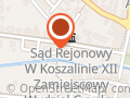 KANCELARIA RADCY PRAWNEGO DARIUSZ STEFAŃSKI