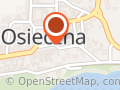 Dorota Skrzypczak SKLEP SPOŻYWCZY