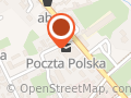 Urząd Pocztowy
