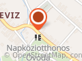 Relikvia Teljes Körű Temetkezés Kft.