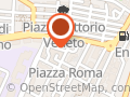 Consorzio Di Bonifica Di Bradano E Metaponto