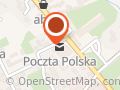 APTEKA U ZŁOTEGO ŹRÓDŁA