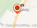 Antenna World E.C.