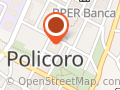 Pangaro Prospero Bar