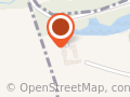 Centrum Terapii Manualnej. Rakowski A., Dr Nauk