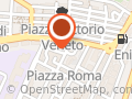 Guida Vincenzo