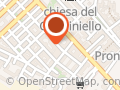 Depalo Maria Carmela