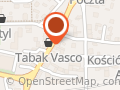 SKLEP OGRODNICZY