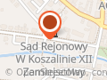 Sąd Rejonowy W Koszalinie Xii Zamiejscowy Wydział Cywilny
