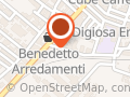 Negozio K