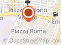Caseificio Margherita Policoro