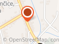 Alfons Strava