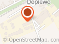 Wypożyczalnia Bud-Rent