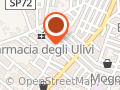 Euro Master Studio SRL Viaggi e Turismo