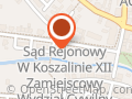 KANCELARIA RADCY PRAWNEGO DARIUSZ STEFAŃSKI