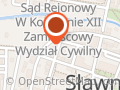 Szczepanowicz Tomasz. Usługi ogólnobudowlane