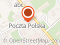 SZAJEK Dopiewo Sklep Firmowy
