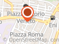 Dental Venus Srl