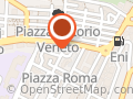 Romeo Michele (Dr.)