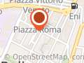 Immagine Uomo