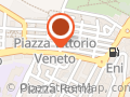 Macelleria Trupo