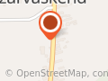 Zöld Út Közvetítő Bt.