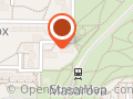 DĚTSKÉ LOGOPEDICKÉ CENTRUM SYNKOVA