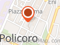 Centro per l'Udito (Policoro)