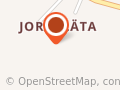 Jordsläta Södergård