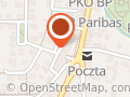 Grażyna Borkowska CENTRUM FINANSOWE