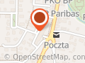 Siernicka Iwona. Gabinet kosmetyczny