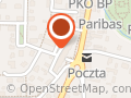 ParcelShop GLS Poland