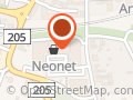 Neonet