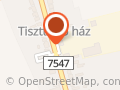 ADA Nova Kft.