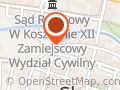 Gliszczyński Zdzisław Zakład Wulkanizacyjny