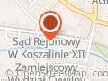 NOVA USŁUGI MARKETINGOWE